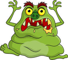 the ugliest
